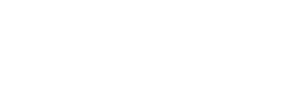 Industrial Japan logo